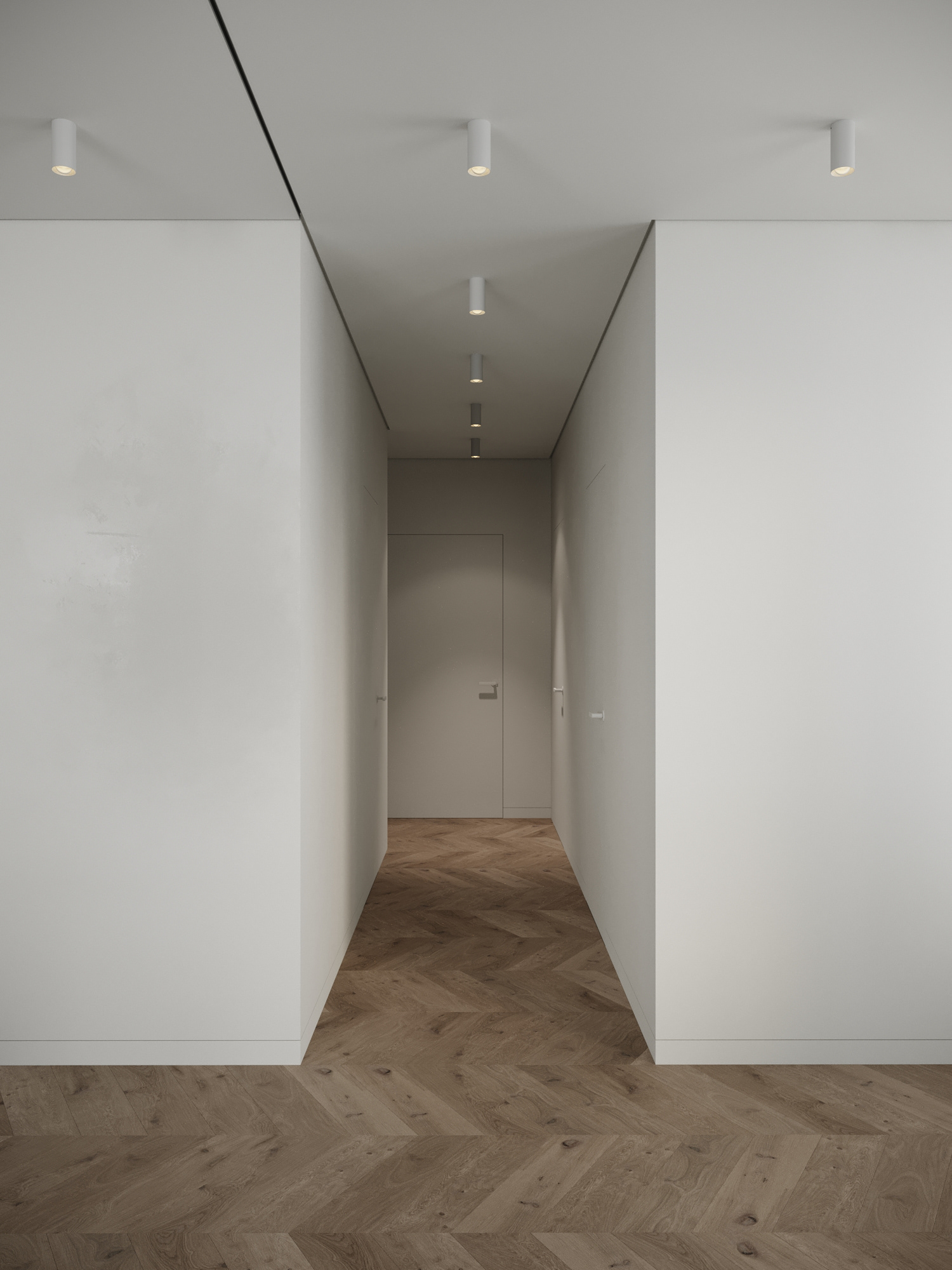 法伊纳镇丨me-17