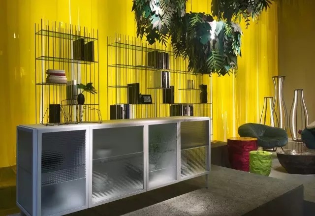 2017米兰设计展-39