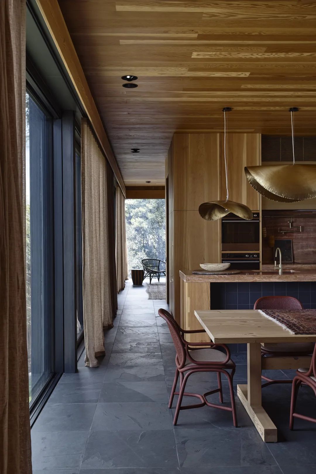 Kennedy Nolan | 在地的探索-65