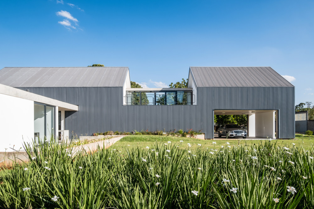 巴西格罗巴之家-17