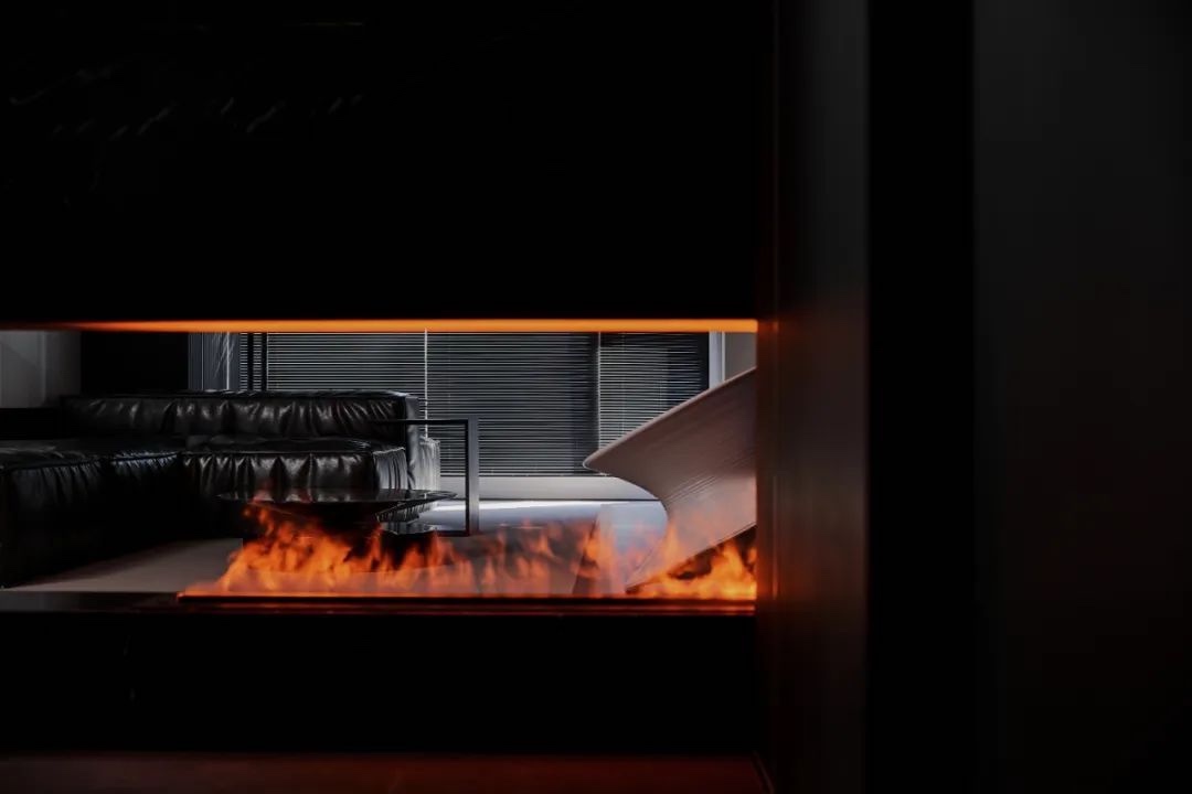 我的魔方盒丨中国宁波丨洛沿设计建筑研究室-37