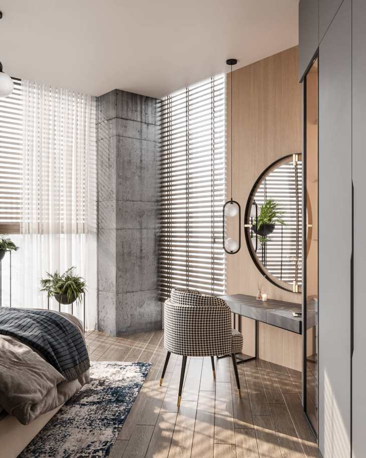 丨乌克兰基辅-32