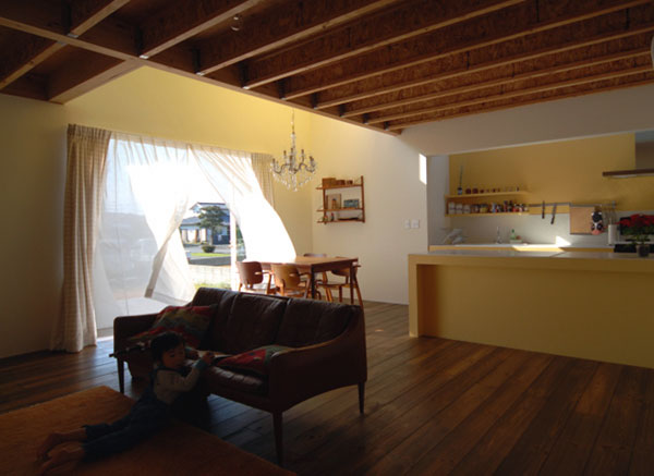 丨日本丨有限会社COGITE-19