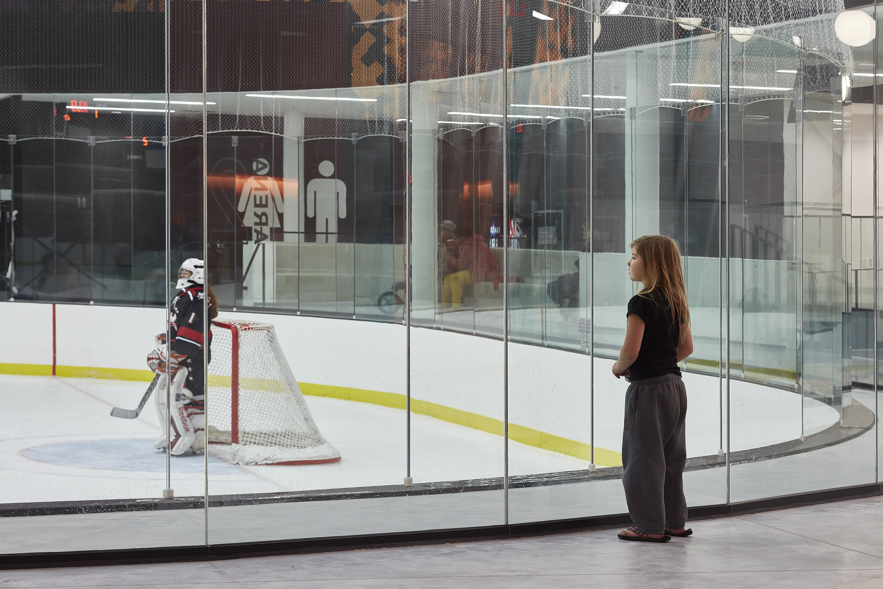 大平原娱乐设施-19