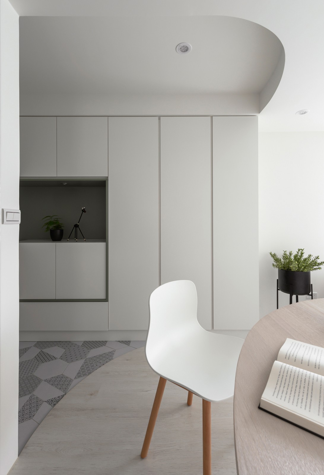 梦幻岛的彼得潘-18