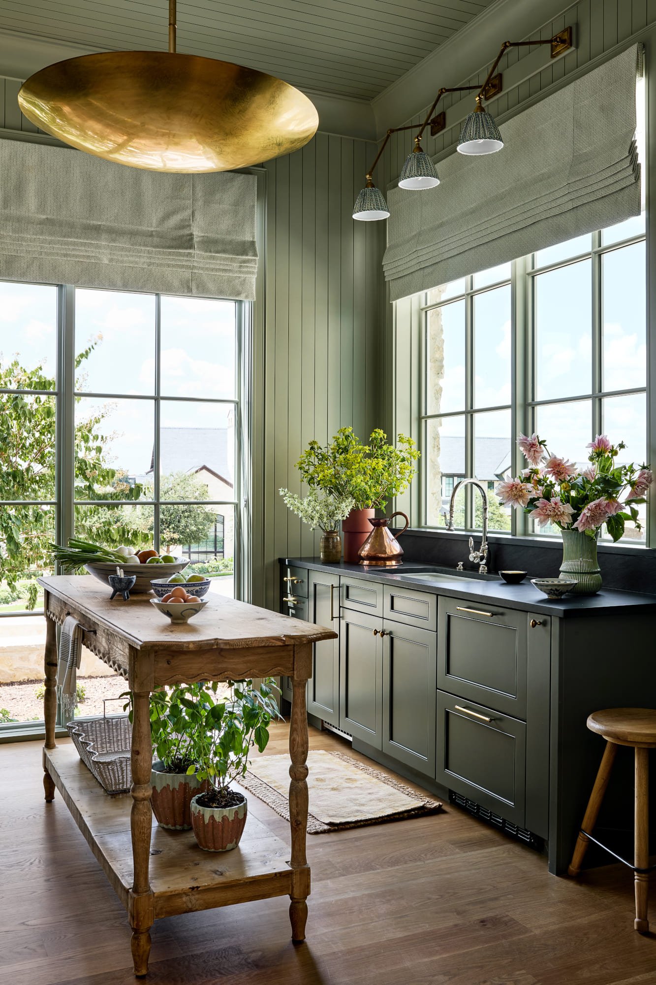 湖岸；湖畔；湖滨丨美国-66