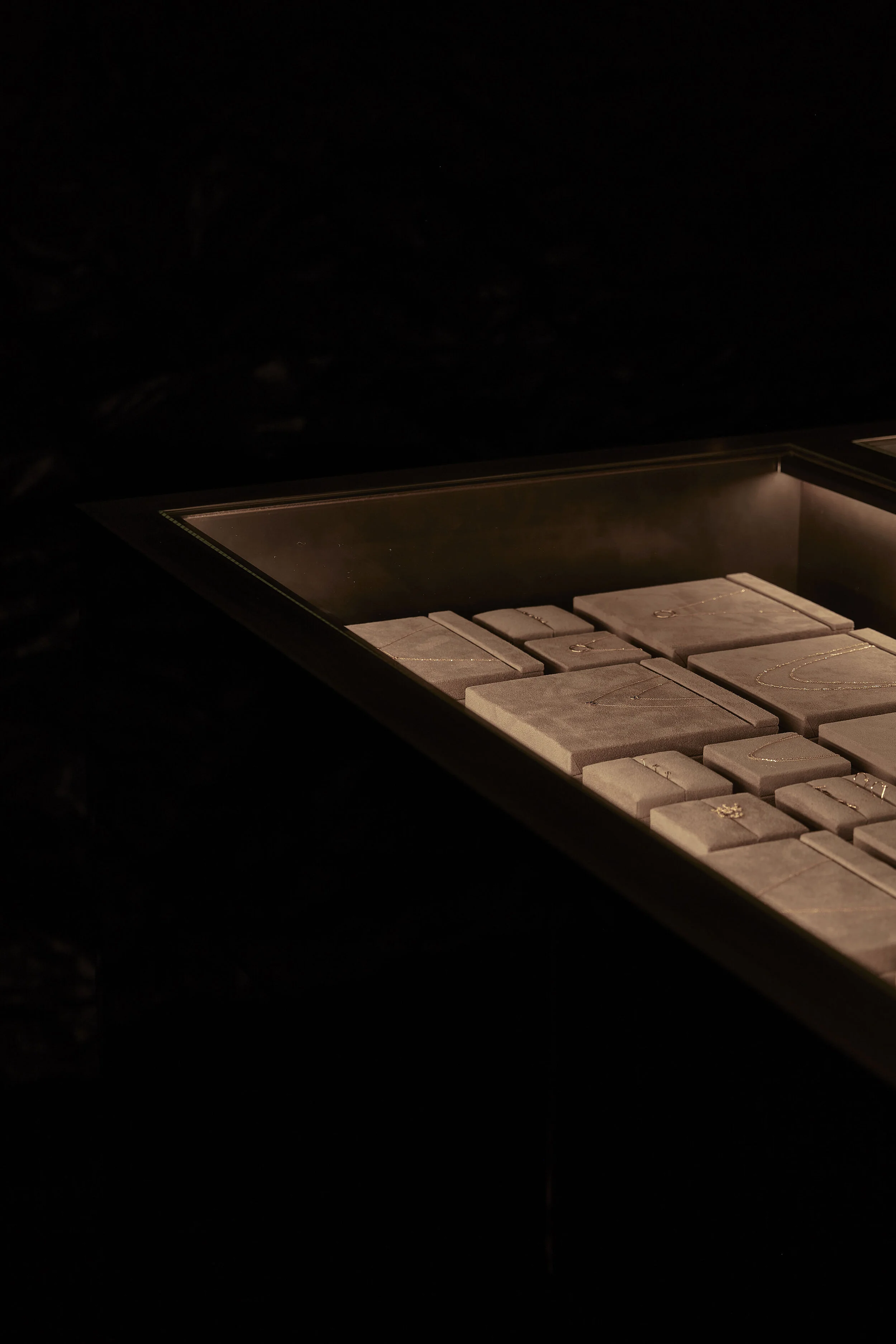 Sarah & Sebastian — Russell & George-6