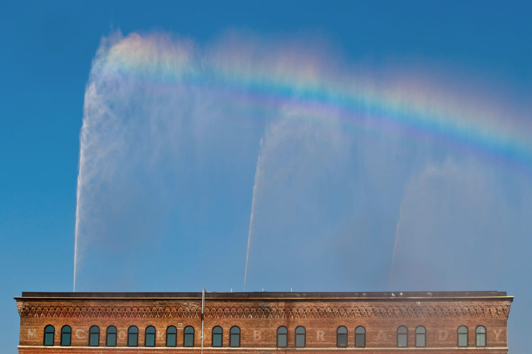 彩虹丨United StatesOmaha丨EL DORADO-36