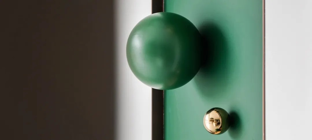 幻象森林,都市绿洲里的自然魅力-37