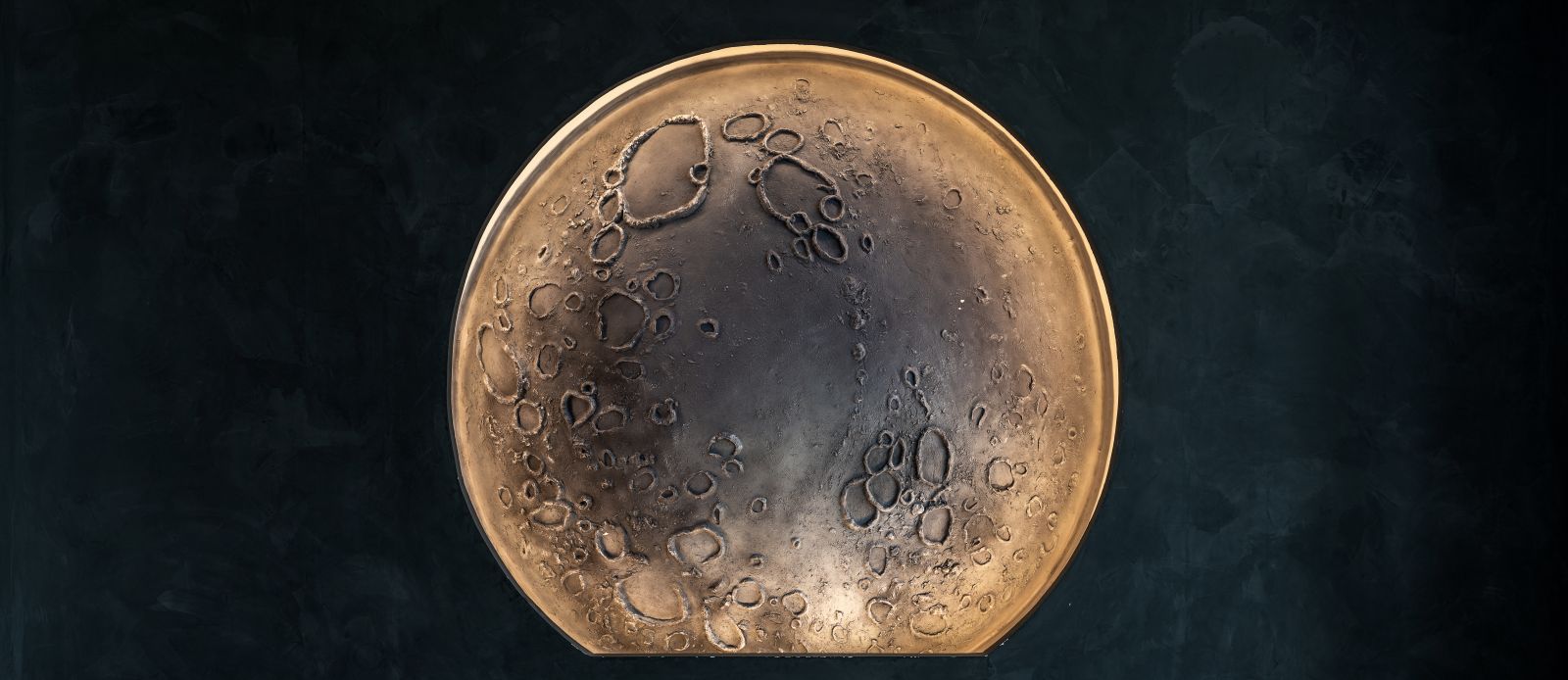 新中式茶室丨中国周口丨运成设计-18