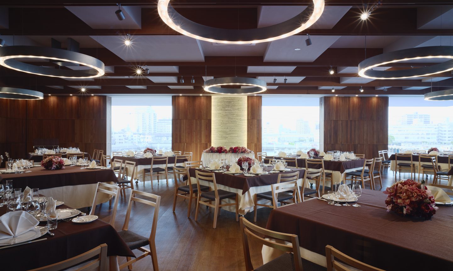 The South Harbor Resort  Suppose Design-8