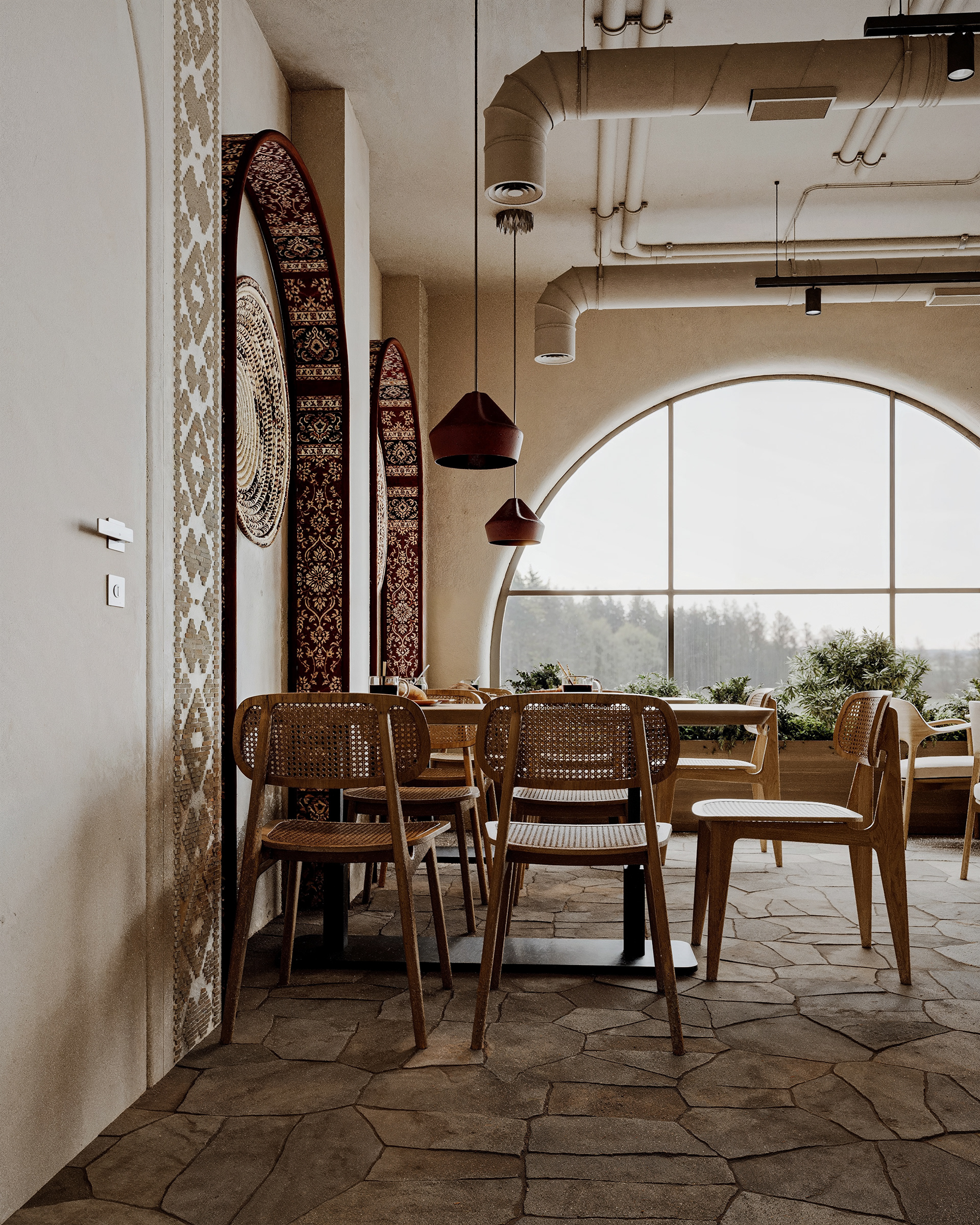 Galel cafe-26