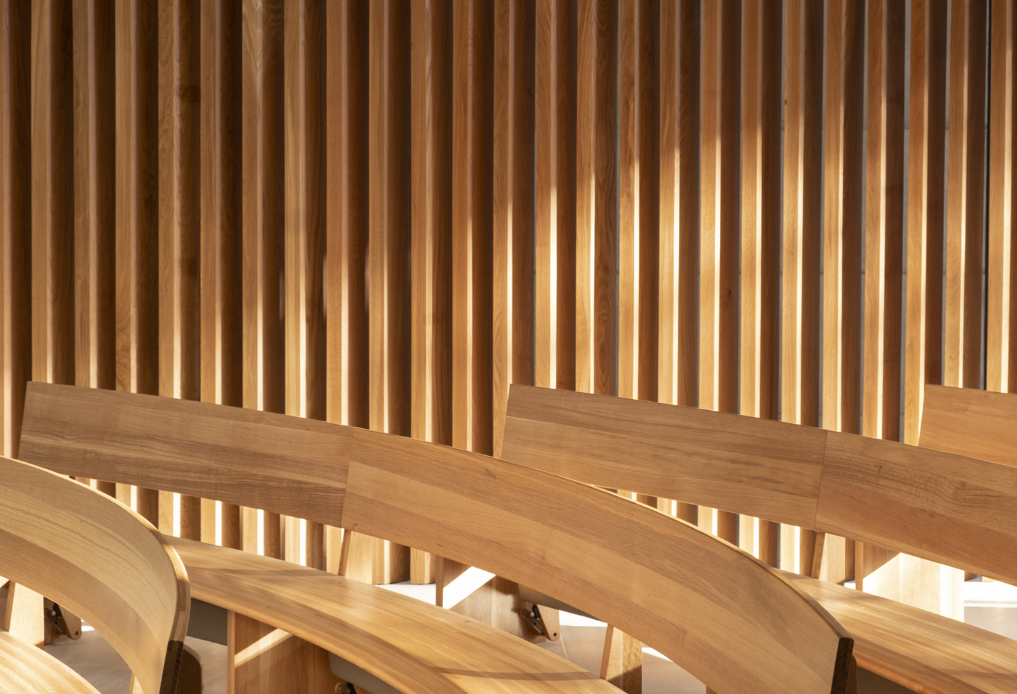 美国圣玛丽教堂-14