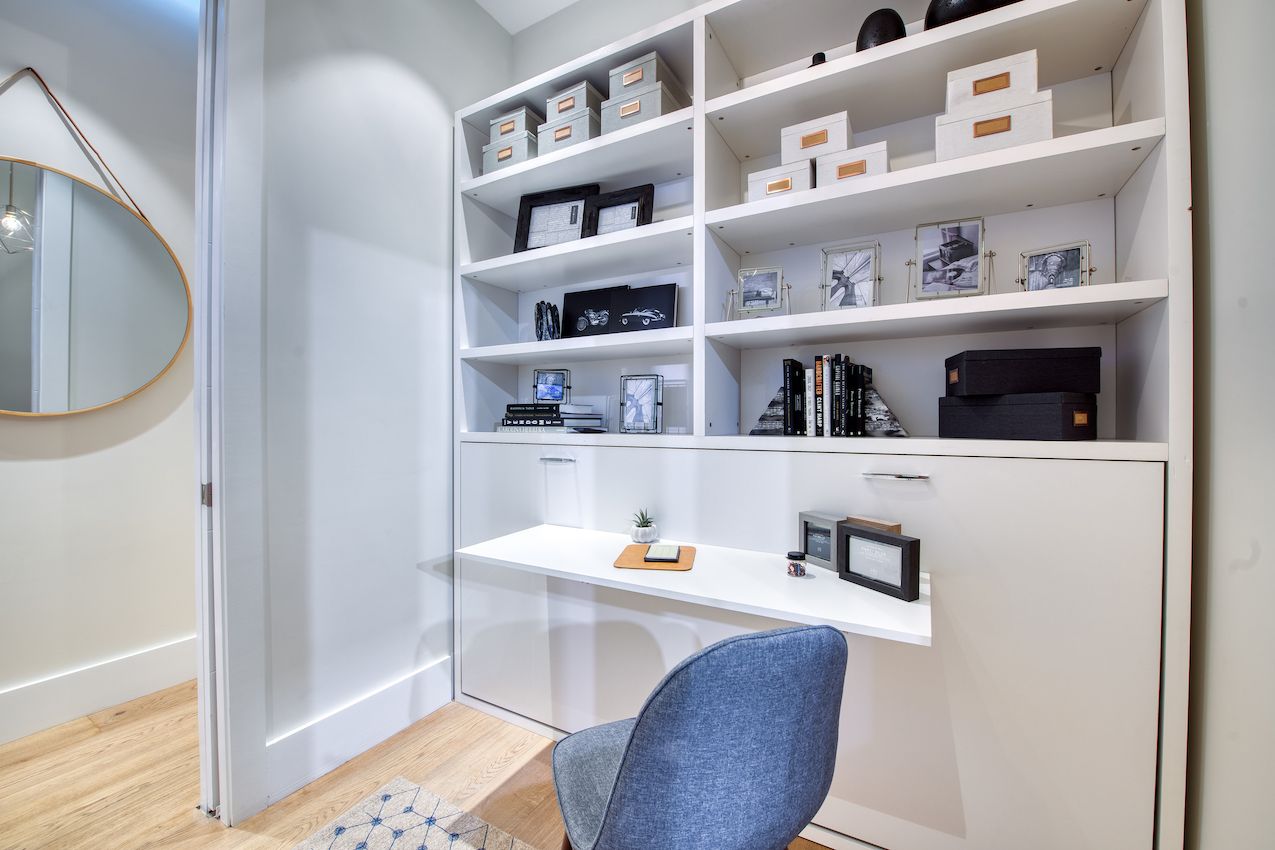 Eliminate Your Family's Carbon Footprint in a Zero Energy Home-8