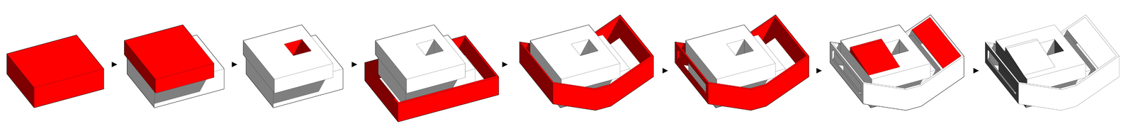 ECO360  Geotectura Studio-60