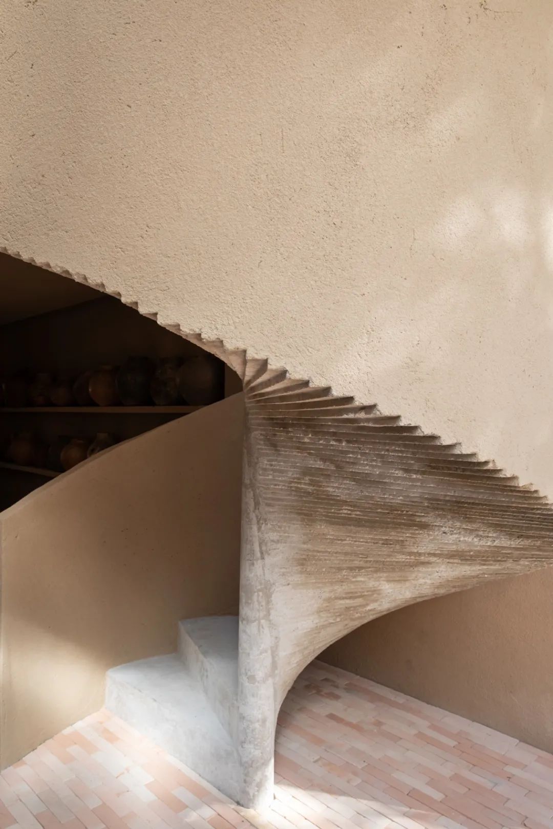 新零售体验店设计趋势探秘-17