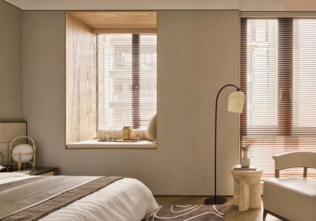 广州华远·云和墅丨中国广州丨ENJOYDESIGN-37