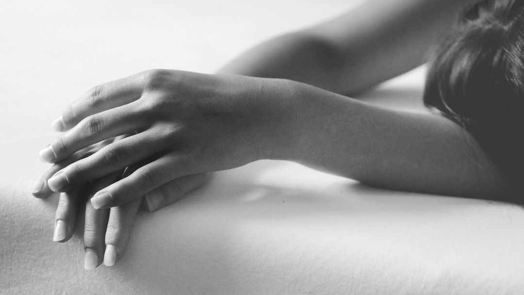 丨希腊丨雅典建筑事务所Block722-100