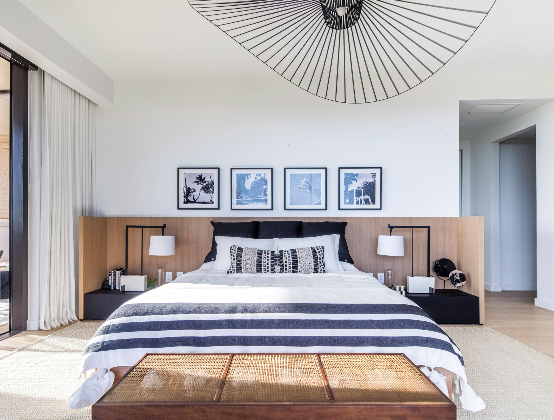 Private Apartment Fisher Island - Indelux-21