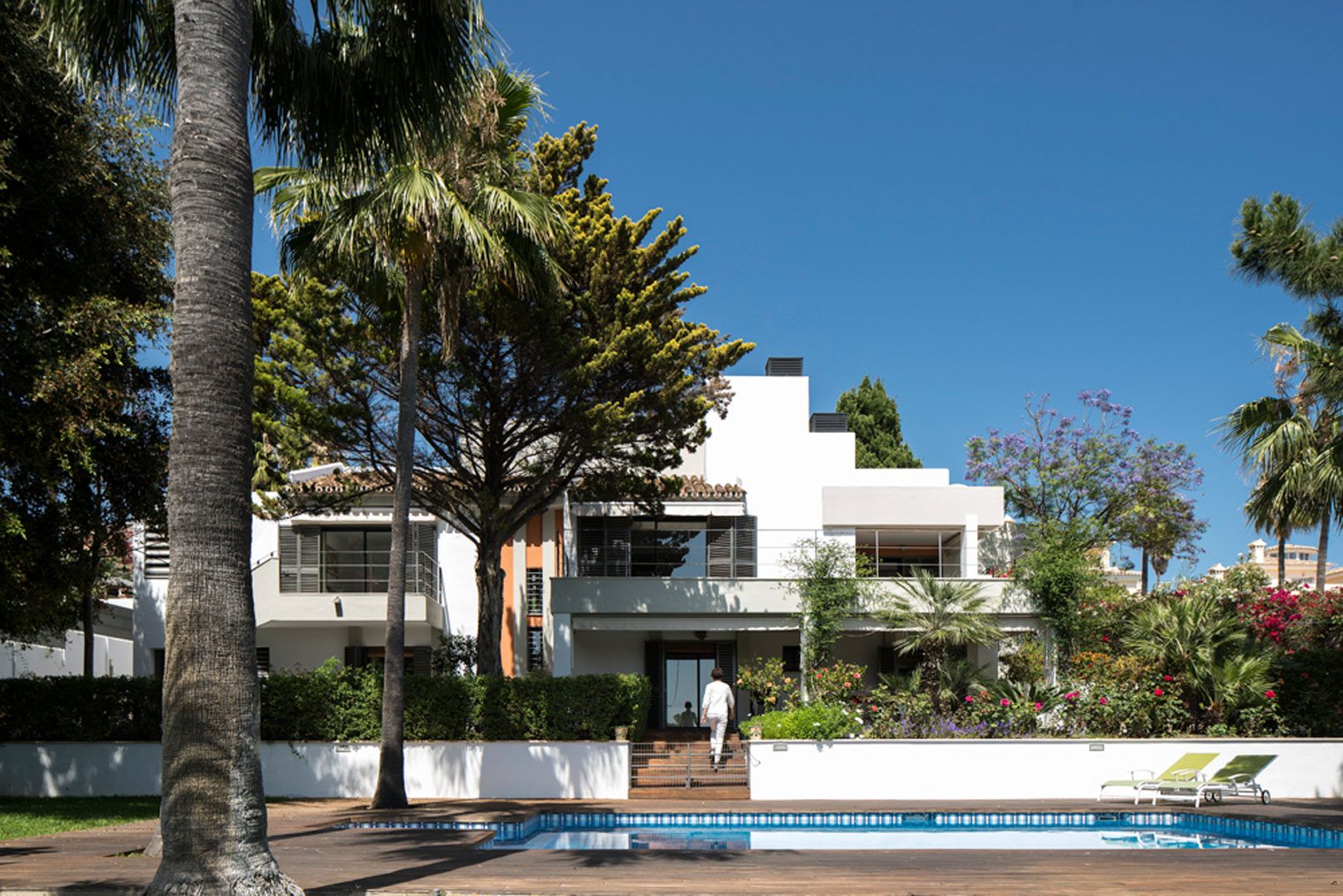 丨MO2 Arquitectura + Diseño-10