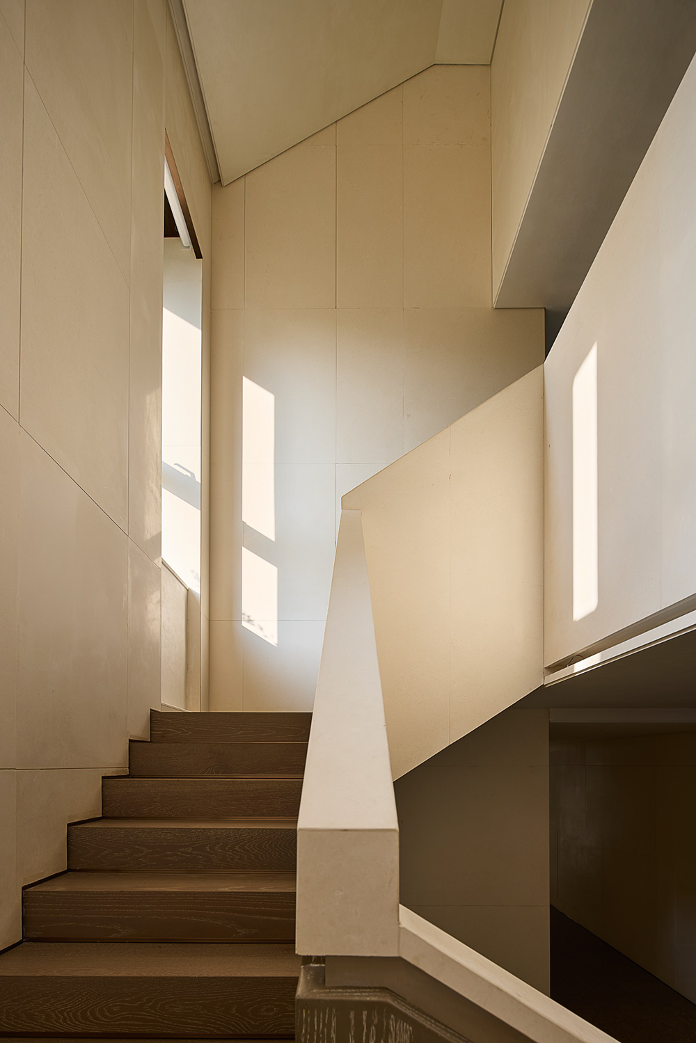 九溪玫瑰园丨中国杭州丨GFD广飞设计-41