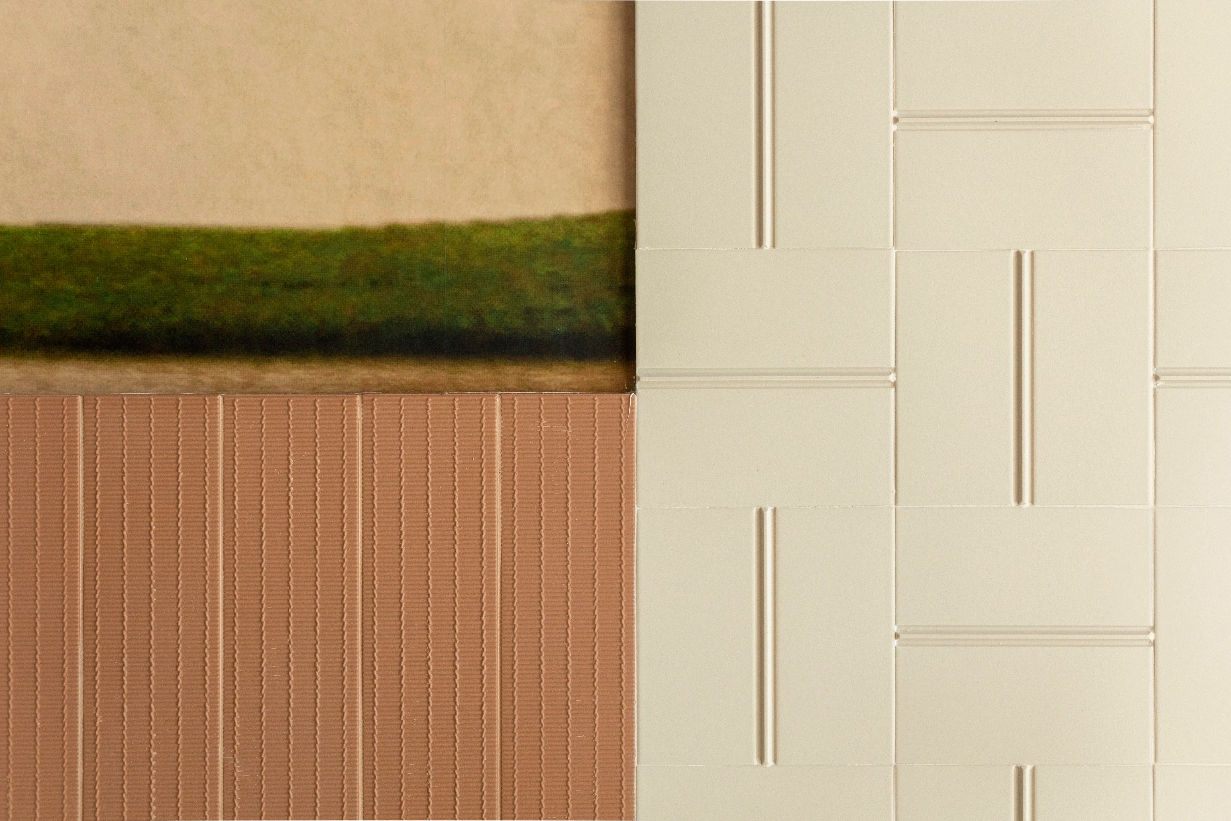 PO 公寓丨意大利丨italianbark studio-20