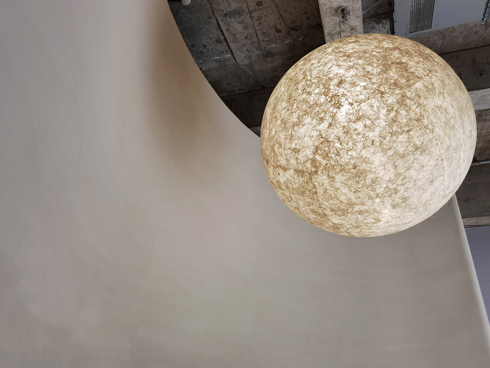 深圳SHURAN 舒然养生空间-43