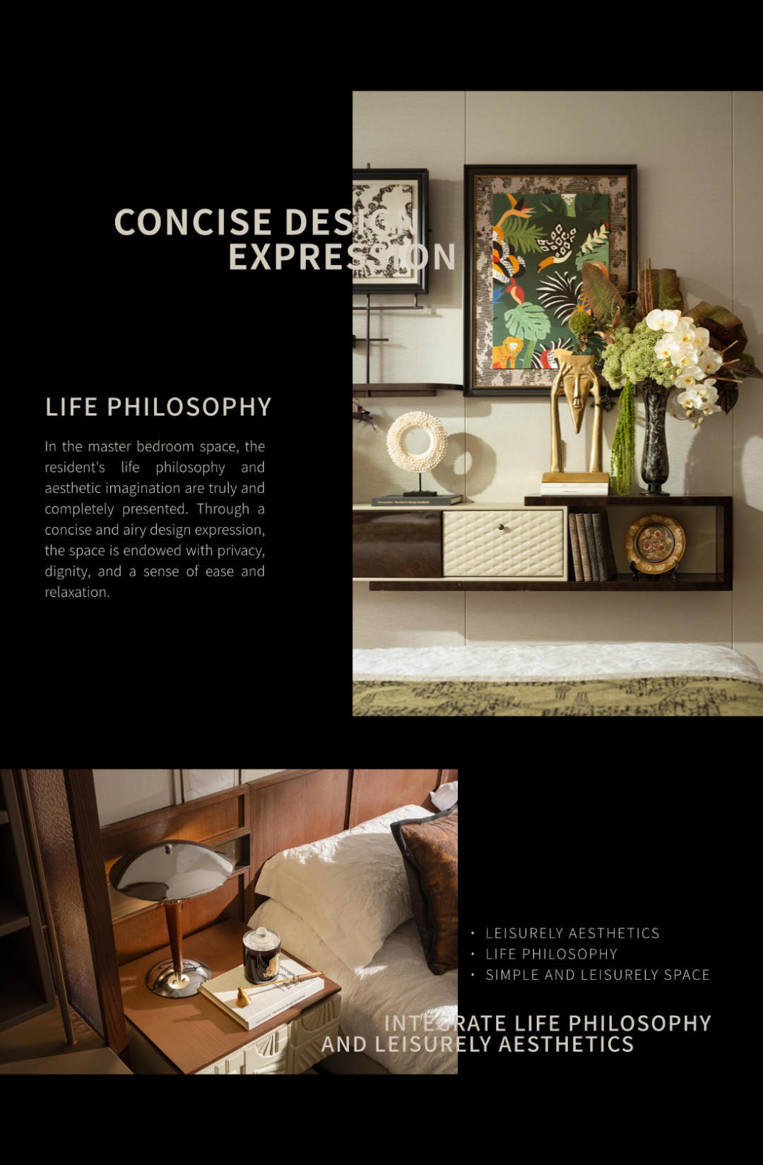 场域精神 划定空间美学标签丨德通×靳朝晖设计-45