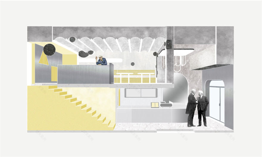 WAGASHI果子专门店-32