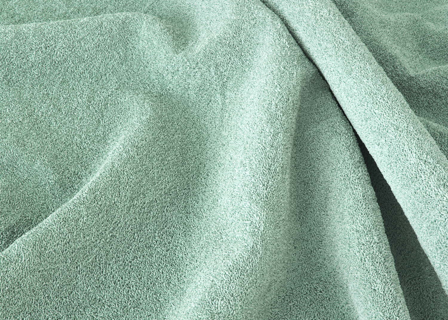 高阶渲染技术在室内设计中的应用-19