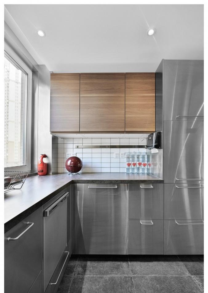 迷你储物单元房的空间魔法-18