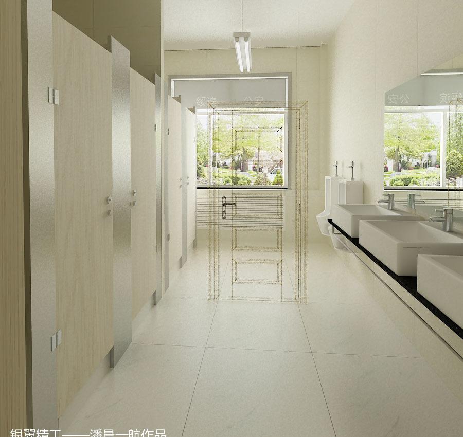 
东北黑龙江 公安局 -12