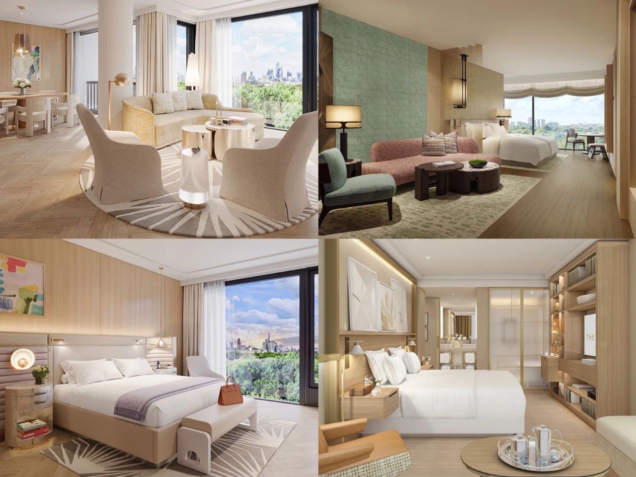 SO,马尔代夫酒店丨不详-40