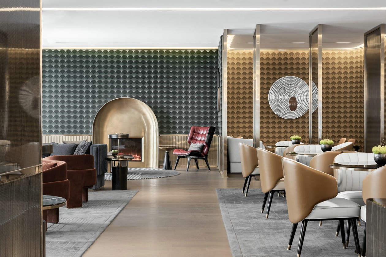 青岛君基新天地营销中心丨中国青岛丨上上国际(香港)设计有限公司-40