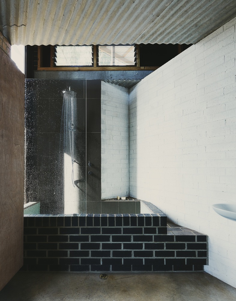 Toodyay Shack  Paul Wakelam Architect-40