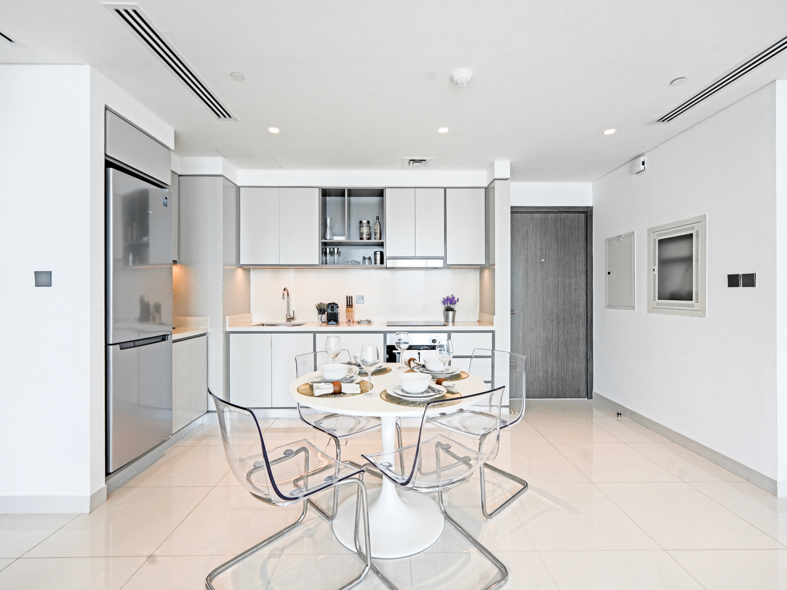 Interior Photography Vol. 3-17