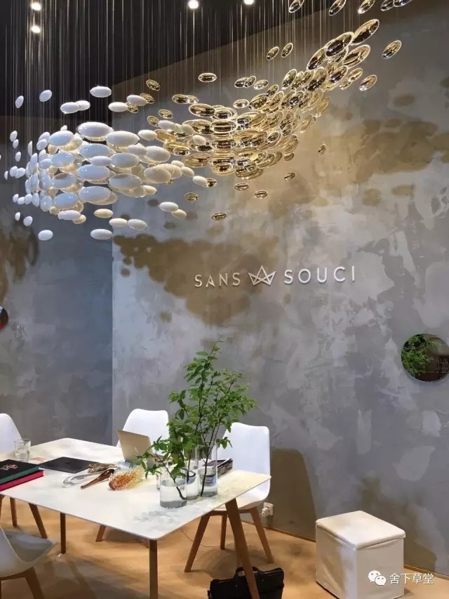 2017米兰设计展-122