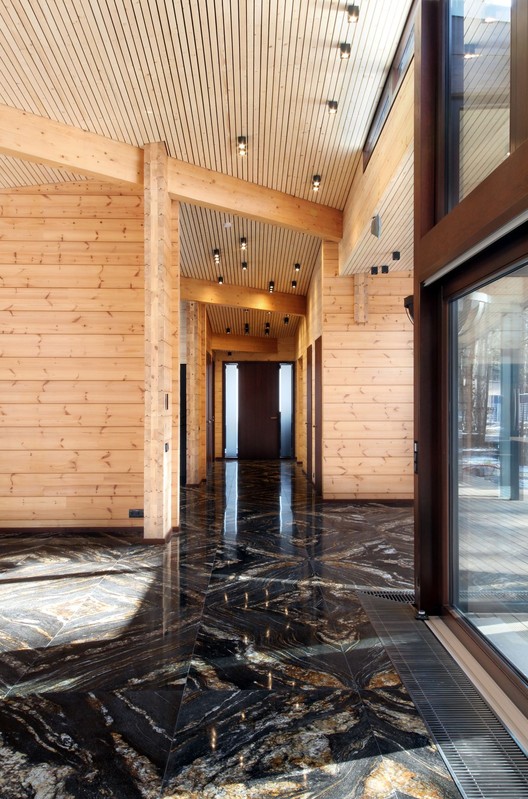 Residence RR  monom-38