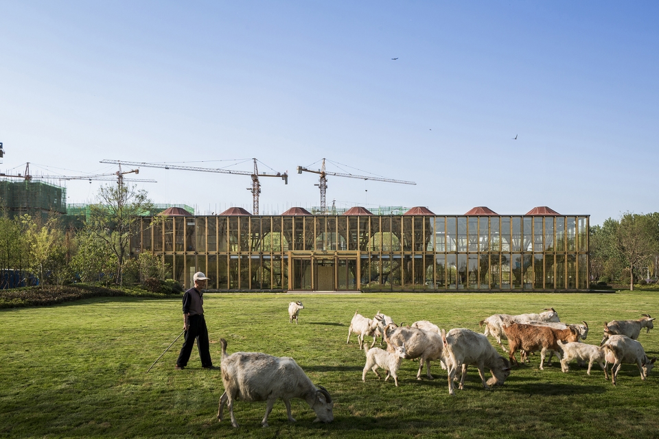 珑府生活体验中心-17