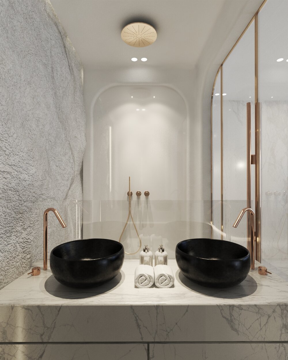 MYLOS BOUTIQUE HOTEL, MYKONOS Omniview Design-5