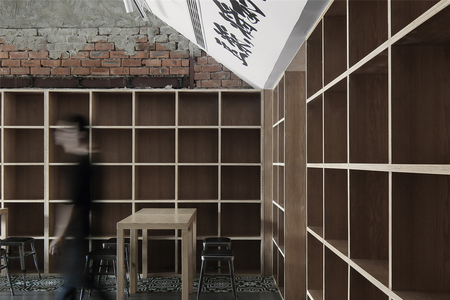 浆将好丨南京此外设计有限公司-24