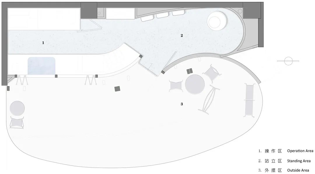斯可索克咖啡丨中国南京丨Mur Mur Lab-60