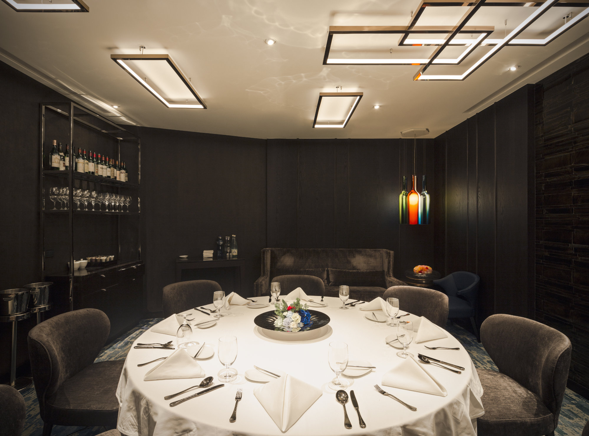 A CUT | C E L I A C H U D E S I G N-9