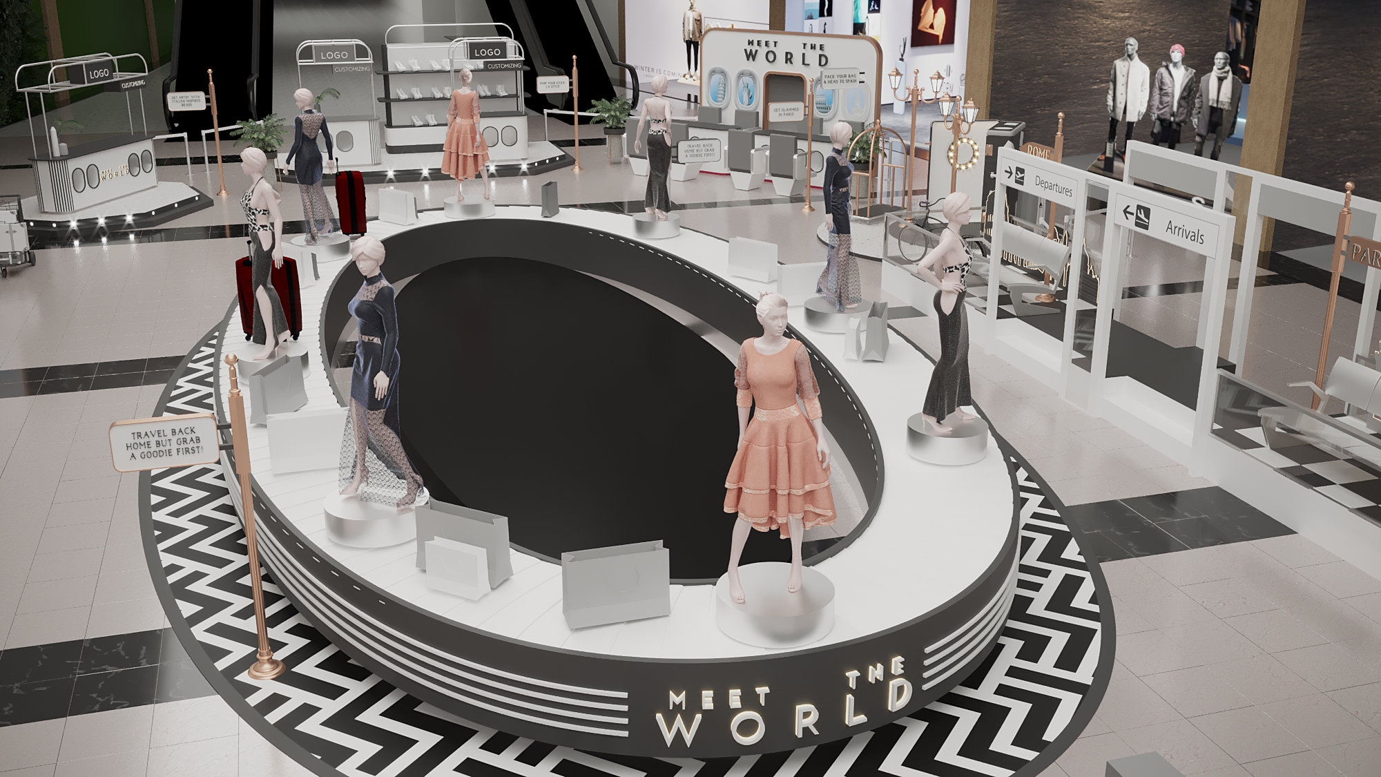 夏季黑手党事件-21