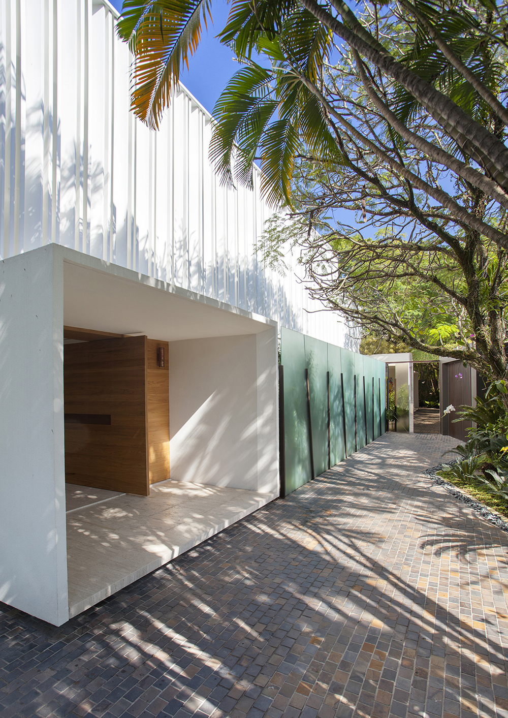 布赖斯房 巴西 里约热内卢-18