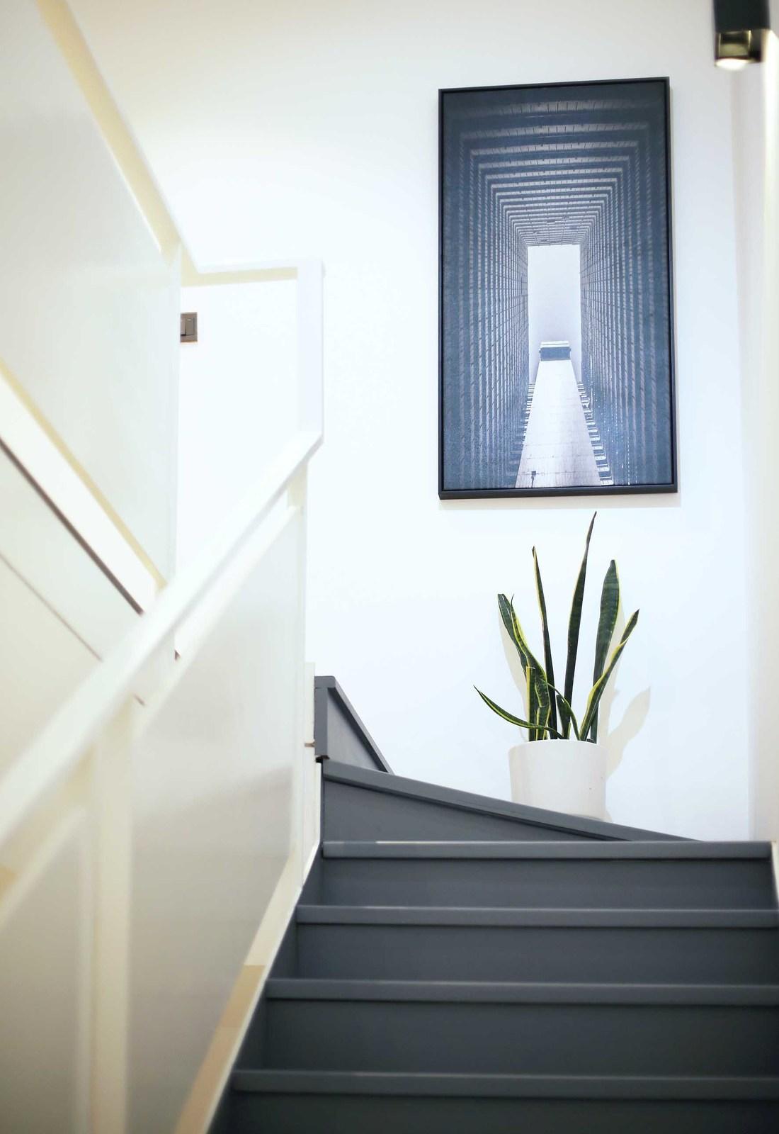 
轻奢风 （翠湖天地雅苑） -47