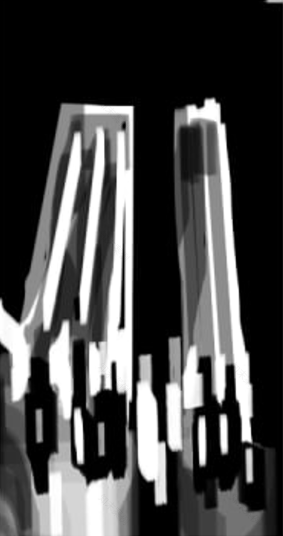 动态外部草图 #2-15