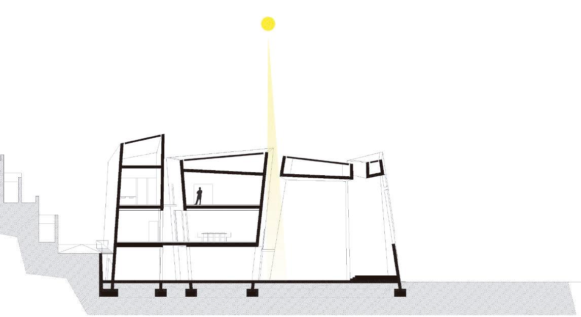 Santísimo Redentor 教堂-24