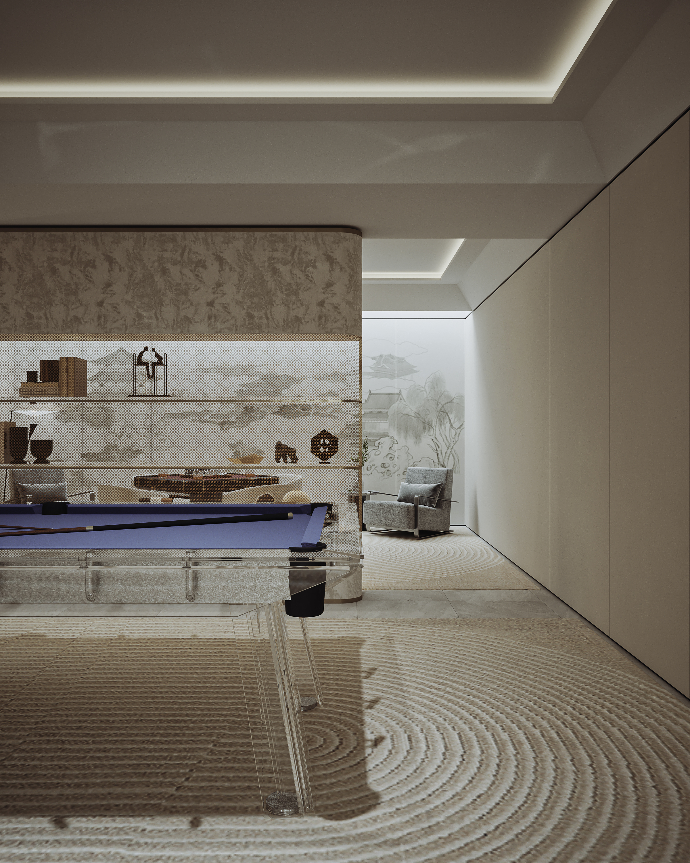 2021年12月-炫了很多特写-53