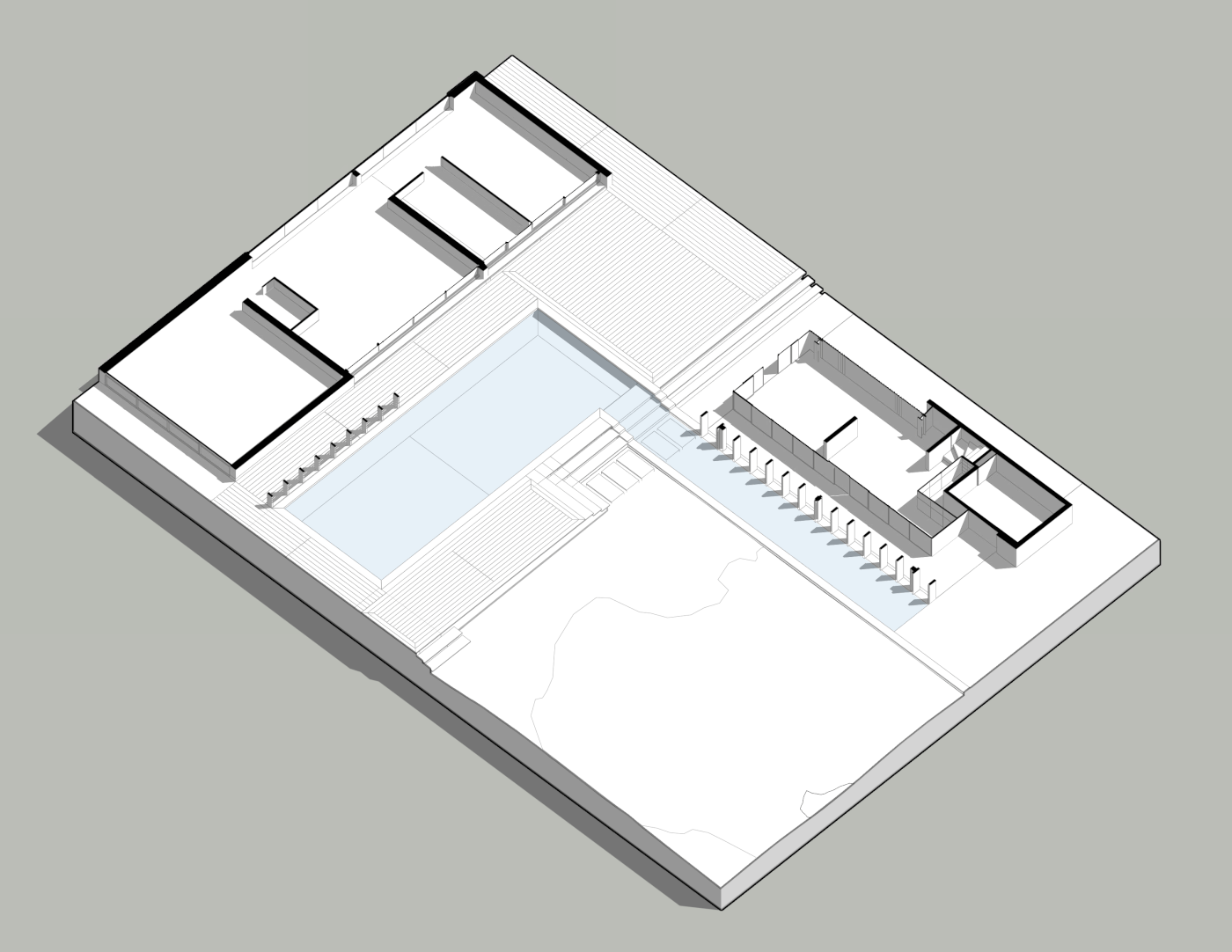 House in Lviv Sivak Partners-1